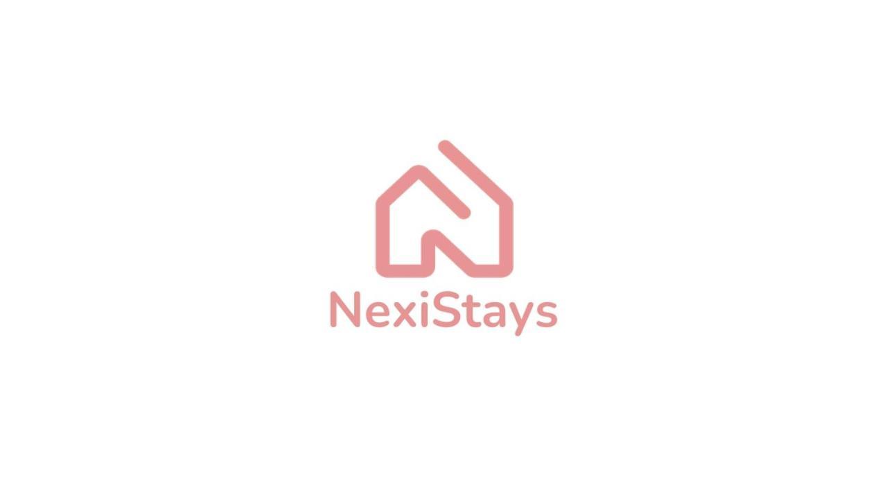 1 Min Walk To Euston Station, Modern Townhouse Apartman London Kültér fotó