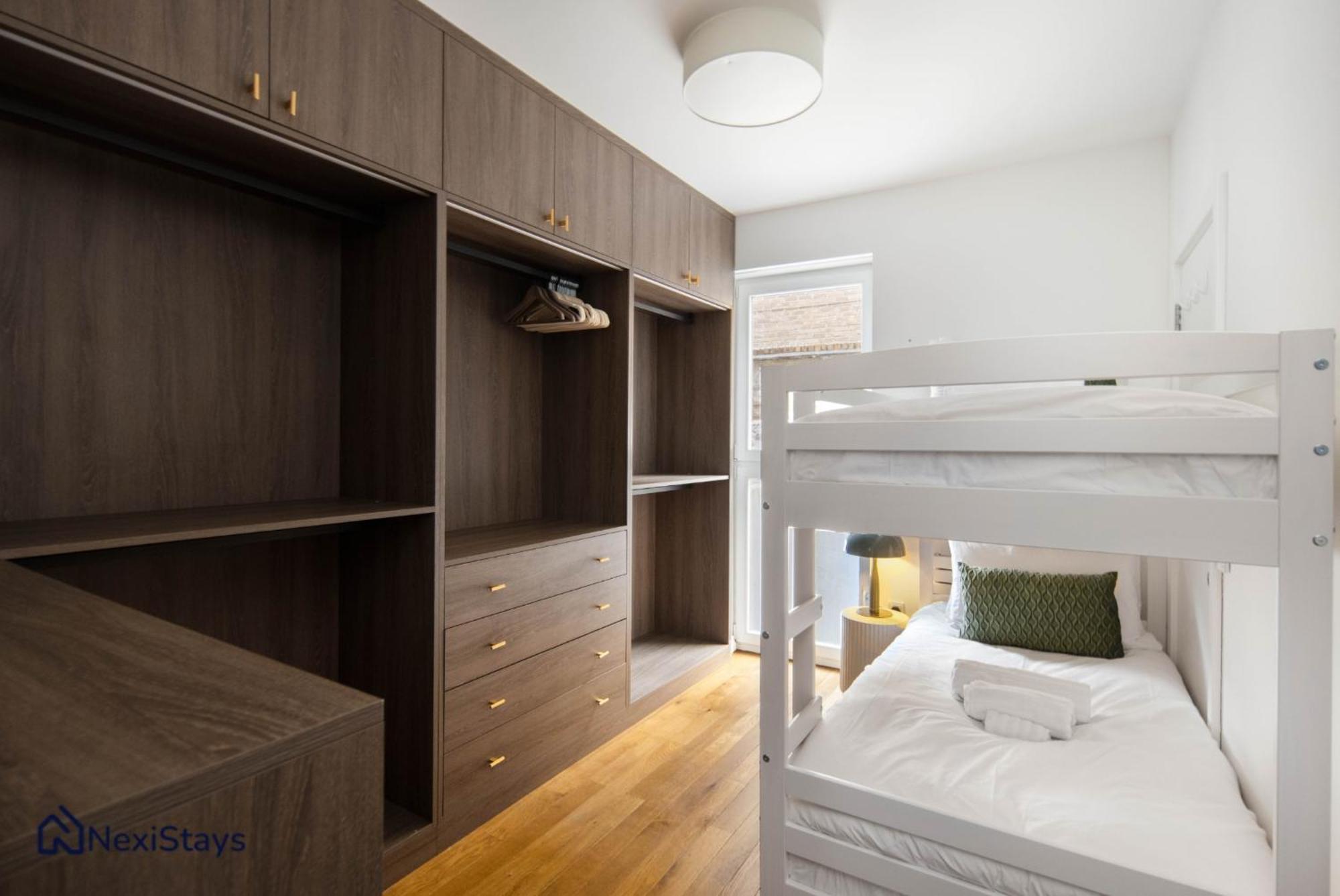 1 Min Walk To Euston Station, Modern Townhouse Apartman London Kültér fotó