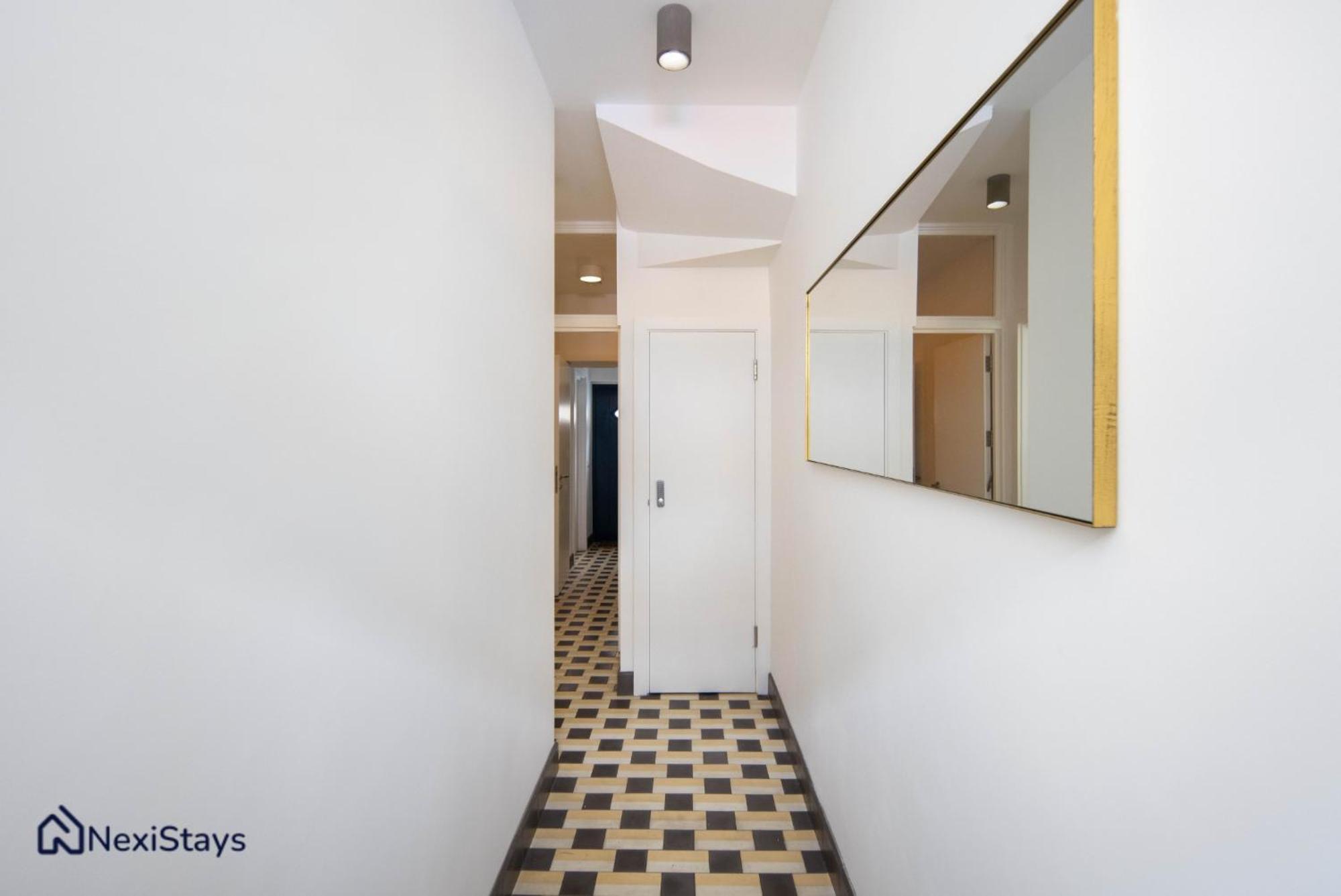 1 Min Walk To Euston Station, Modern Townhouse Apartman London Kültér fotó