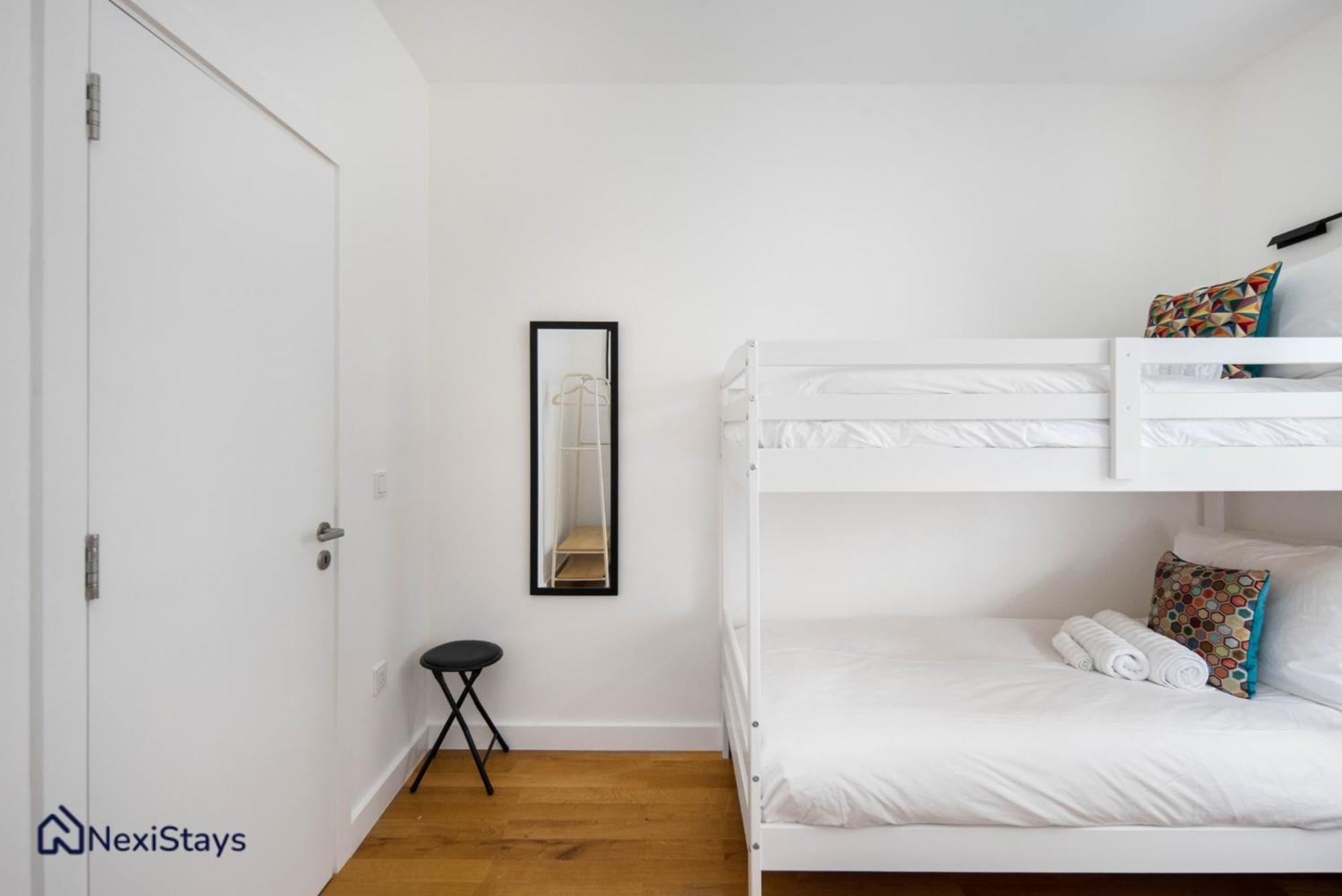 1 Min Walk To Euston Station, Modern Townhouse Apartman London Kültér fotó